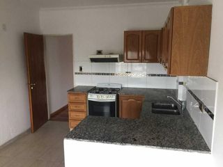 Foto 8 de Departamento - La Plata