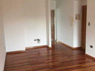 Foto 3 de Departamento - La Plata