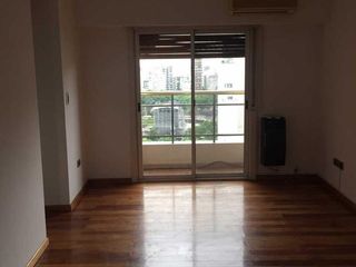 Foto 4 de Departamento - La Plata