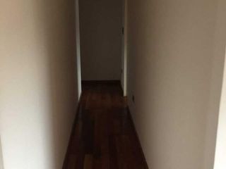 Foto 10 de Departamento - La Plata