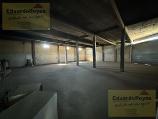 Foto 2 de Local en  VENTA SOBRE COLECTORA