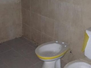 Foto 6 de Local en  VENTA SOBRE COLECTORA