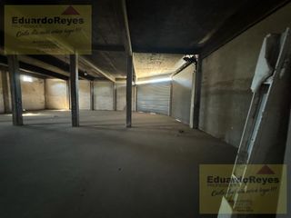 Foto 4 de Local en  VENTA SOBRE COLECTORA