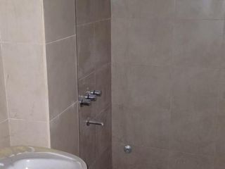 Foto 5 de Local en  VENTA SOBRE COLECTORA