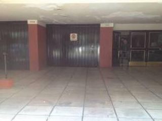Cochera fija en Venta en Belgrano