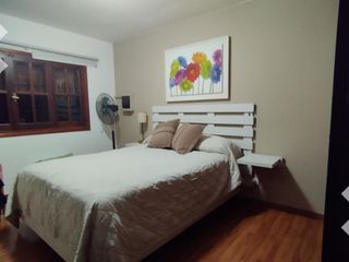 Foto 17 de En Venta Casa 4 dormitorios con Pileta, B°Cumelén, Neuquén