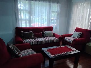Foto 16 de En Venta Casa 4 dormitorios con Pileta, B°Cumelén, Neuquén