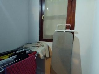 Foto 25 de En Venta Casa 4 dormitorios con Pileta, B°Cumelén, Neuquén