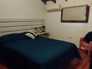 Foto 24 de En Venta Casa 4 dormitorios con Pileta, B°Cumelén, Neuquén