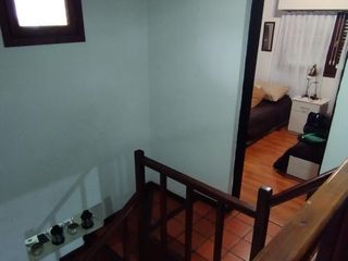 Foto 22 de En Venta Casa 4 dormitorios con Pileta, B°Cumelén, Neuquén