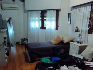 Foto 21 de En Venta Casa 4 dormitorios con Pileta, B°Cumelén, Neuquén