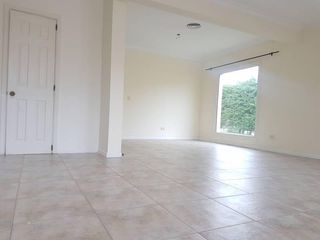 Foto 5 de Casa en venta en barrio Barrancas del Lago, Nordelta