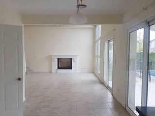 Foto 11 de Casa en venta en barrio Barrancas del Lago, Nordelta