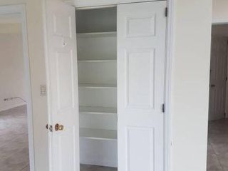 Foto 10 de Casa en venta en barrio Barrancas del Lago, Nordelta