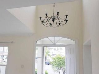 Foto 4 de Casa en venta en barrio Barrancas del Lago, Nordelta