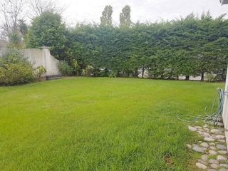 Foto 25 de Casa en venta en barrio Barrancas del Lago, Nordelta