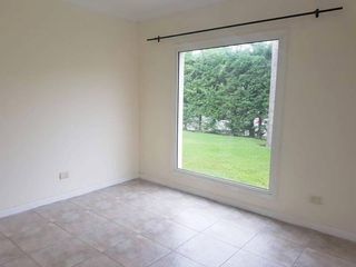Foto 7 de Casa en venta en barrio Barrancas del Lago, Nordelta