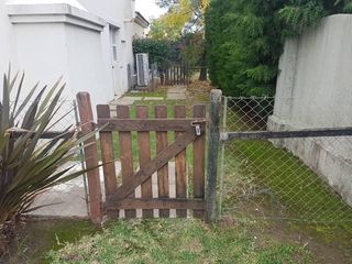 Foto 24 de Casa en venta en barrio Barrancas del Lago, Nordelta