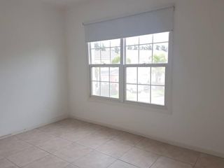 Foto 22 de Casa en venta en barrio Barrancas del Lago, Nordelta