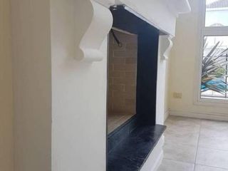Foto 12 de Casa en venta en barrio Barrancas del Lago, Nordelta