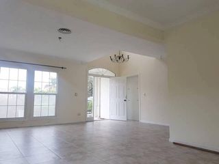 Foto 6 de Casa en venta en barrio Barrancas del Lago, Nordelta
