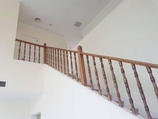 Foto 15 de Casa en venta en barrio Barrancas del Lago, Nordelta
