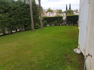 Foto 26 de Casa en venta en barrio Barrancas del Lago, Nordelta