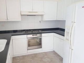 Foto 8 de Casa en venta en barrio Barrancas del Lago, Nordelta