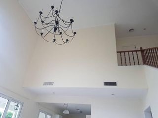 Foto 14 de Casa en venta en barrio Barrancas del Lago, Nordelta