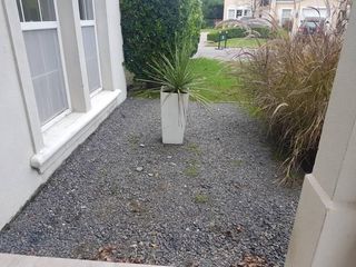 Foto 3 de Casa en venta en barrio Barrancas del Lago, Nordelta