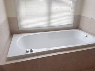 Foto 19 de Casa en venta en barrio Barrancas del Lago, Nordelta