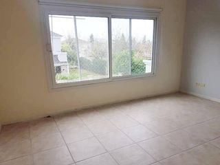 Foto 18 de Casa en venta en barrio Barrancas del Lago, Nordelta