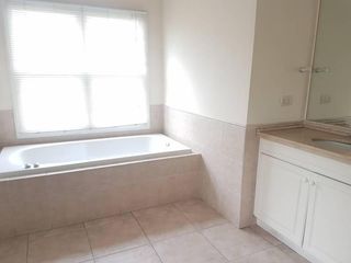 Foto 21 de Casa en venta en barrio Barrancas del Lago, Nordelta
