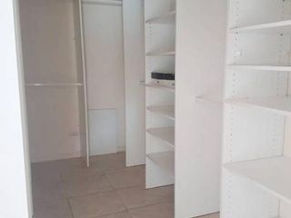 Foto 20 de Casa en venta en barrio Barrancas del Lago, Nordelta