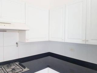 Foto 9 de Casa en venta en barrio Barrancas del Lago, Nordelta