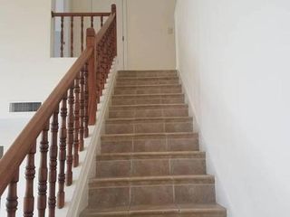 Foto 16 de Casa en venta en barrio Barrancas del Lago, Nordelta