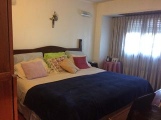 Foto 2 de Casa - Temperley Este