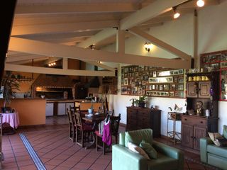 Foto 7 de Casa - Temperley Este