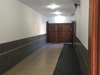 Foto 8 de Casa - Temperley Este