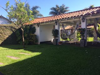 Foto 15 de Casa - Temperley Este