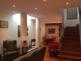 Foto 5 de Casa - Temperley Este