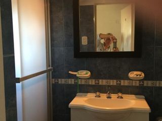 Foto 11 de Casa - Temperley Este