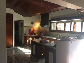Foto 13 de Casa - Temperley Este