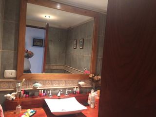 Foto 3 de Casa - Temperley Este