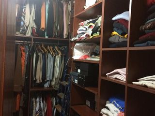 Foto 4 de Casa - Temperley Este