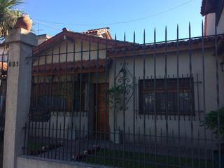 Foto 9 de Casa - Temperley Este