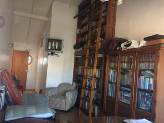 Foto 12 de Casa - Temperley Este