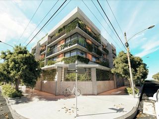 Foto 4 de Rodriguez 701 - Monte Grande