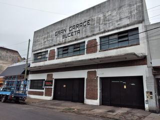 Foto 1 de VENTA TERRENO 840 M2 - LANÚS ESTE