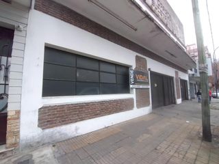 Foto 2 de VENTA TERRENO 840 M2 - LANÚS ESTE